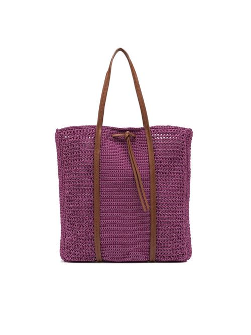  GIANNI CHIARINI | BS 11581 SMCRH2347